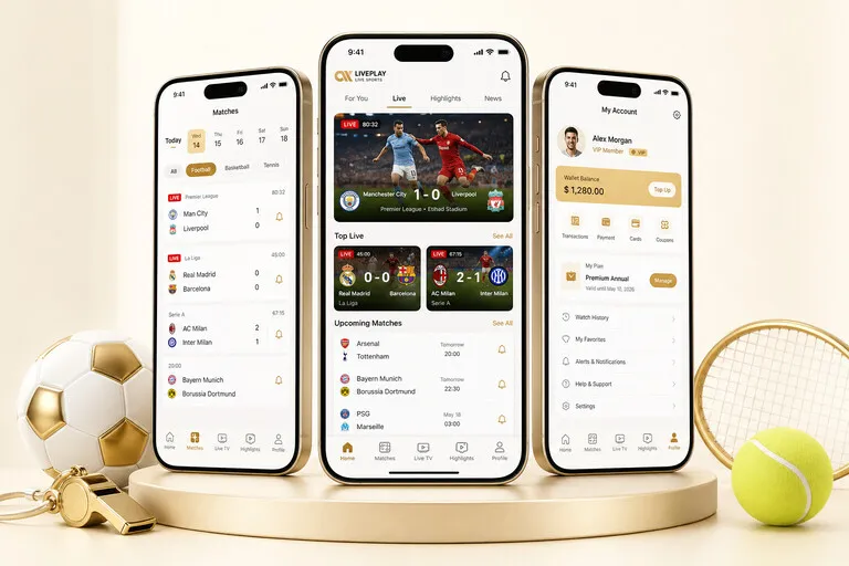 三亿体育 App 移动阅读亮点：开赛时间