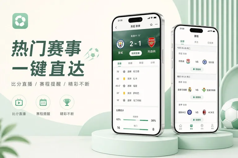 三亿体育体育直播 App 获取页面配图：摘要与完整报道